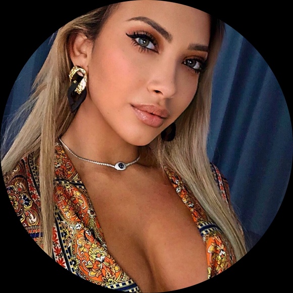 fabbeyhassel18